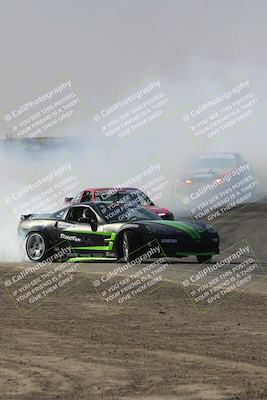 media/Nov-12-2023-GTA Finals Buttonwillow (Sun) [[806b9a7a9a]]/HotPit Autofest/Phil Hill/